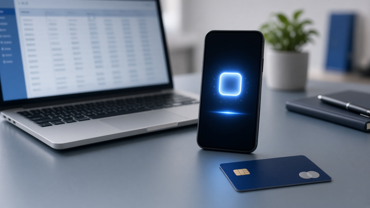 Напоминание учебным центрам: Payme и Click уже в контуре UpGrid