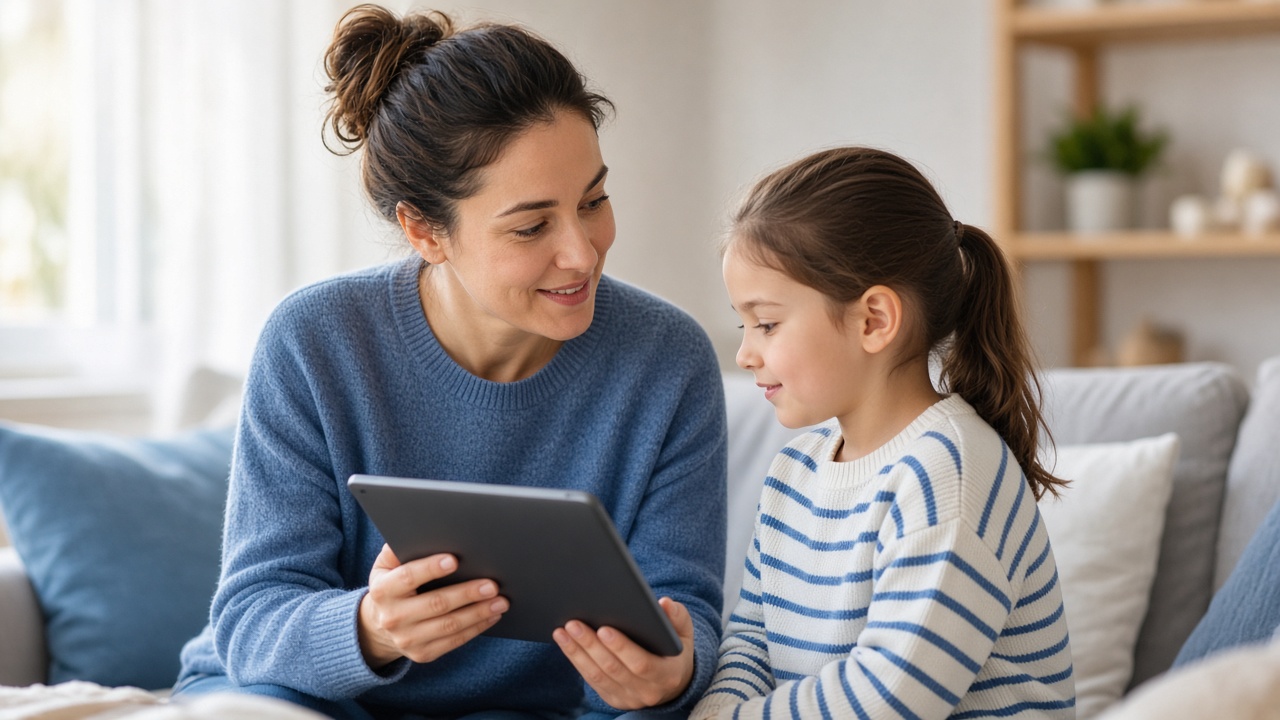 Обновление Education CRM: давомат и кабинет родителя стали удобнее