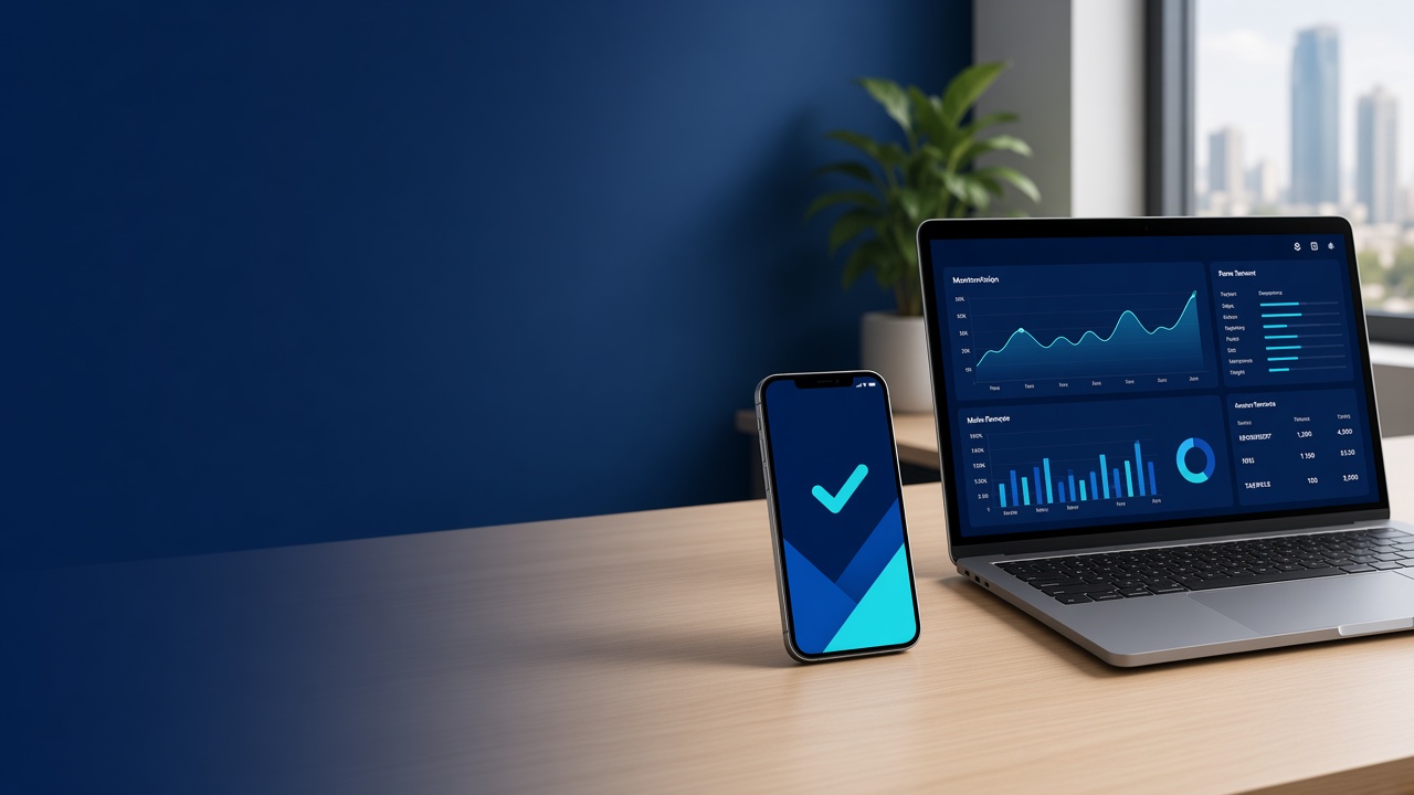 Подписку UpGrid CRM и ERP теперь можно оплатить через Payme
