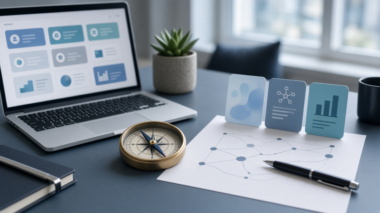 CRM-система в Узбекистане 2026: как выбрать платформу для бизнеса