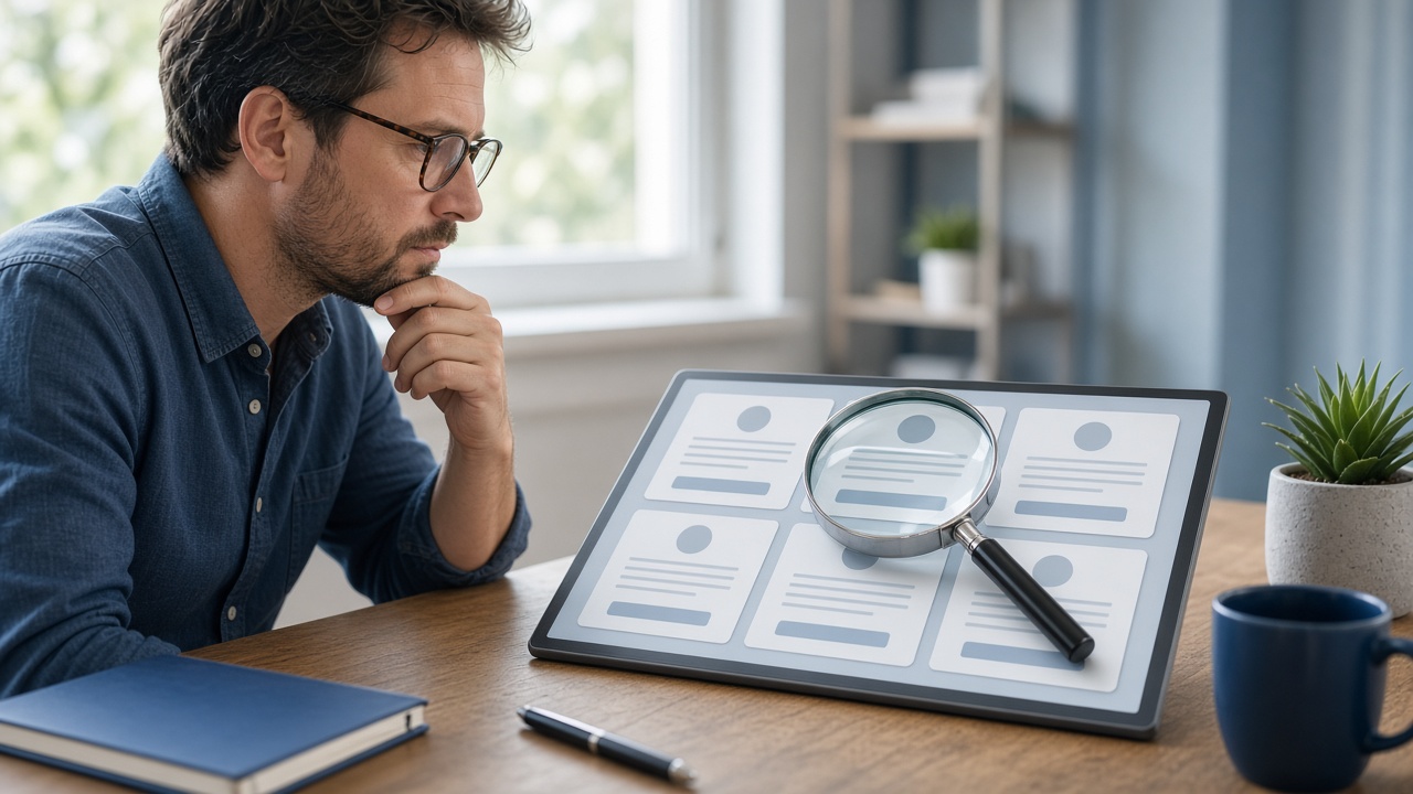 Как выбрать CRM-систему для бизнеса: пошаговое руководство