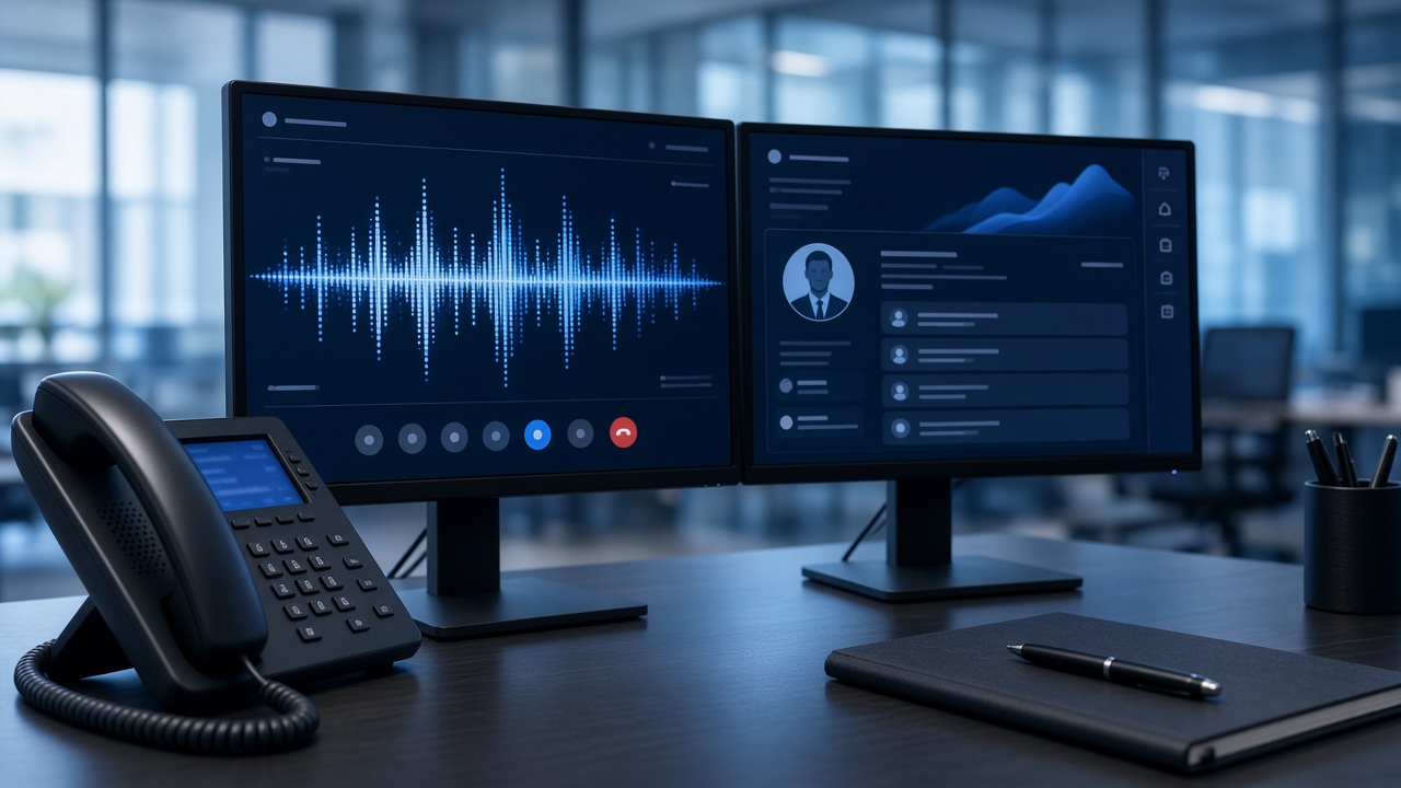 IP-телефония и CRM: зачем OnlinePBX внутри сделки в Узбекистане