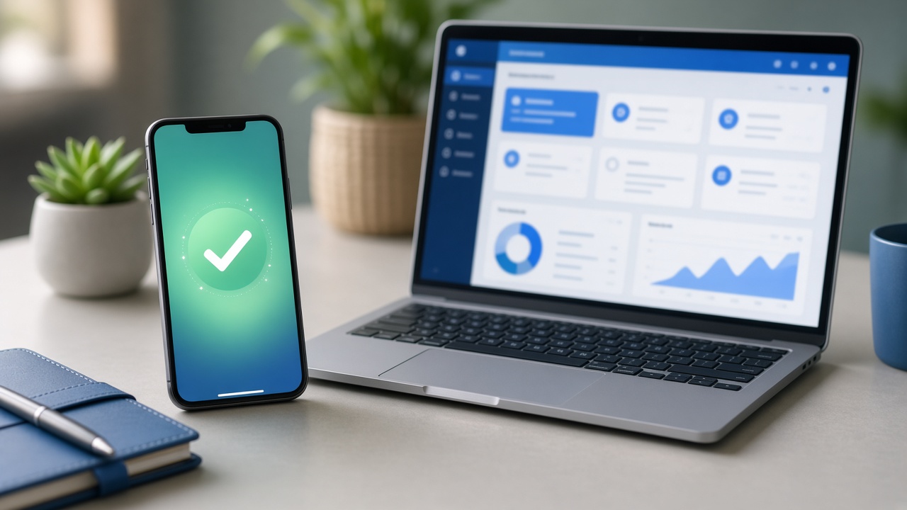 Payme и Click в CRM: как принимать оплату в Узбекистане без ручных сверок