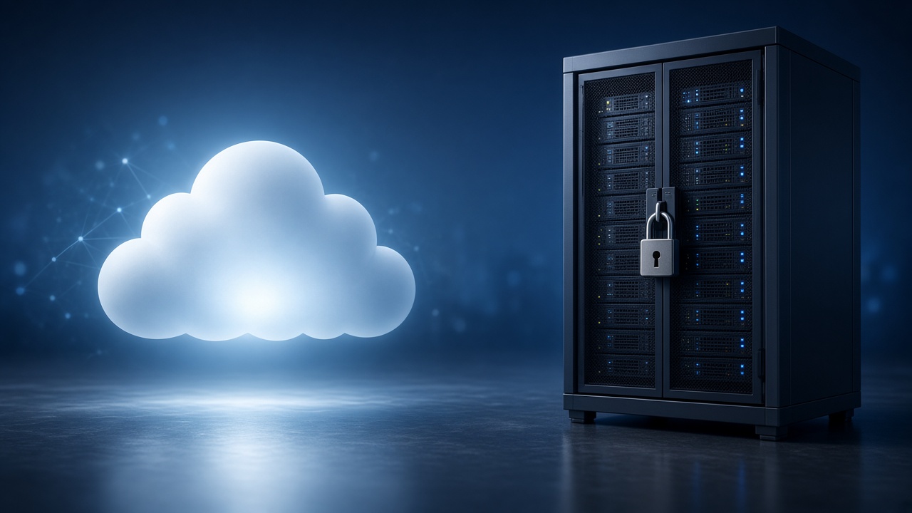 SaaS или On-Premise CRM в Узбекистане: что выбрать в 2026